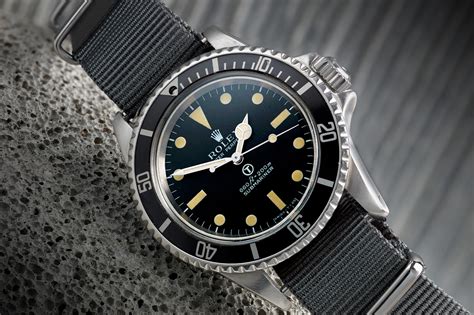 rolex militare d'epoca|rolex military timeline.